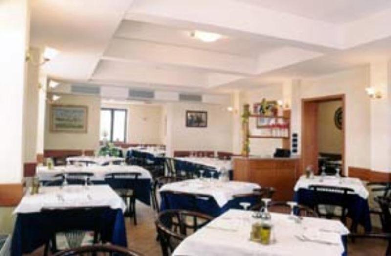 Hotel Formica Savignano sul Panaro Kültér fotó