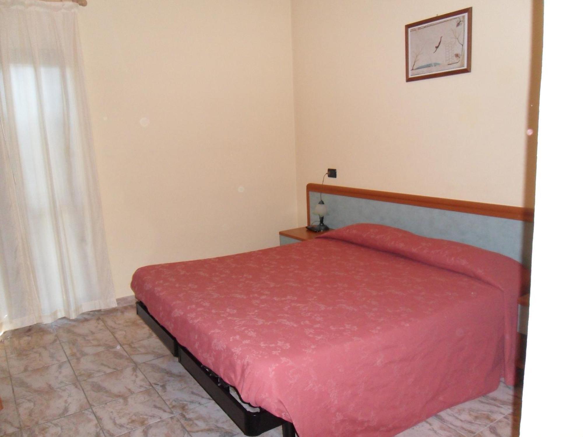 Hotel Formica Savignano sul Panaro Kültér fotó