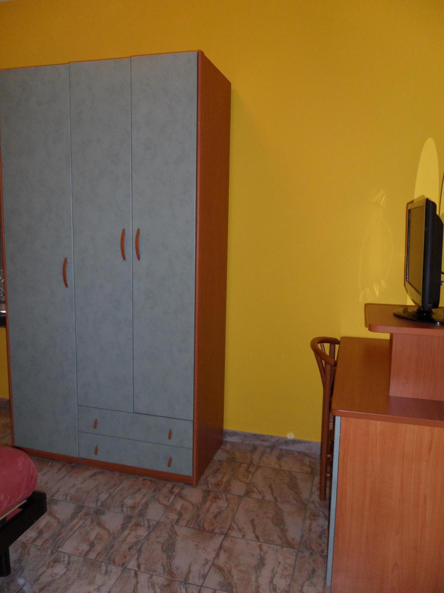 Hotel Formica Savignano sul Panaro Kültér fotó
