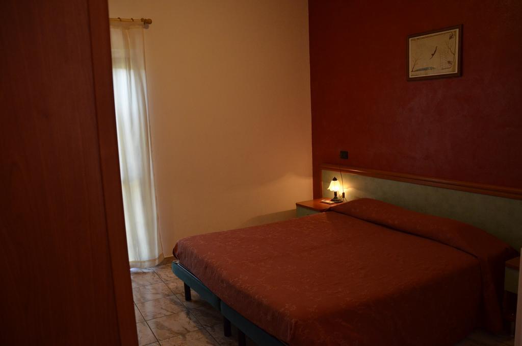 Hotel Formica Savignano sul Panaro Kültér fotó