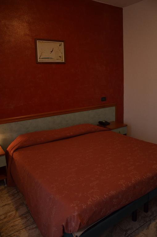 Hotel Formica Savignano sul Panaro Kültér fotó
